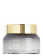 Revolution PRO Revolution Pro Miracle Night Cream Nude