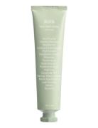 Abib Heartleaf Creme Calming Tube Nude