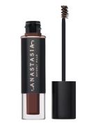 Anastasia Beverly Hills Volumizing Tinted Brow Gel - Chocolate Brun