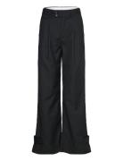 Noella Joann Pants Svart