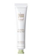 Pixi Hydrating Milky Peel Nude