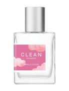 CLEAN Classic Vanilla Cloud Edp 30 Ml Nude