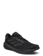 Adidas Performance Supernova Stride M Svart