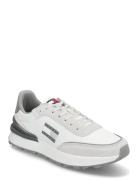 Tommy Hilfiger Tjm Technical Runner Vit