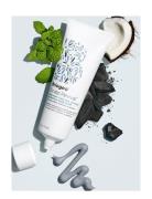 Briogeo Briogeo Scalp Revival™ Charcoal + Tea Tree Cooling Hydration S...