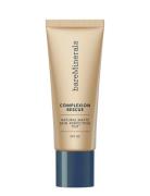 BareMinerals Complexion Rescue Tinted Moisturizer Cashew 05