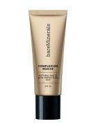 BareMinerals Complexion Rescue Tinted Moisturizer Opal 01 Nude