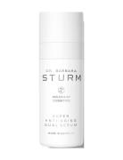 Dr. Barbara Sturm Super Anti-Aging Dual Serum Nude