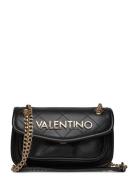 Valentino Bags Mansion Svart