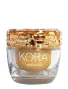 Kora Organics Turmeric Glow Moisturizer