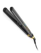 Dahlbergs Scandinavia Dahlbergs Scandinavia Black Gold Straightener In...