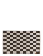 Mette Ditmer Retro Bath Mat Multi/patterned