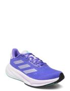 Adidas Performance Response Super W Lila