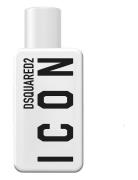 DSQUARED2 Icon Pour Femme Nude