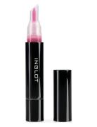 INGLOT Inglot High Gloss Lip Oil 02 Rosa