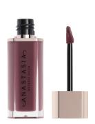 Anastasia Beverly Hills Lip Velvet - Blackberry Lila