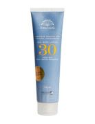 Rudolph Care Sun Body Lotion Spf30 Nude