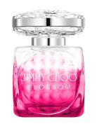 Jimmy Choo Blossom Eau De Parfum Nude