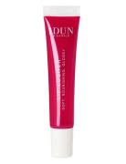 IDUN Minerals Lip Lusher Maria Röd