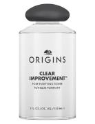 Origins Clear Improvement Pore-Purifying T R Nude