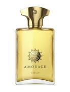 Amouage Gold Nude