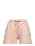 Sofie Schnoor Young Shorts Rosa