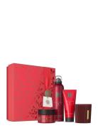 Rituals The Ritual Of Ayurveda - Medium Gift Set Nude