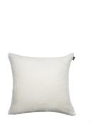 Himla Sunshine Cushion Cover Beige