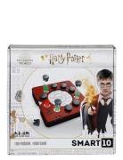 Harry Potter Smart10 Harry Potter Se Multi/patterned