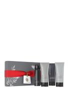 Rituals Rituals Homme - Small Gift Set Nude