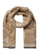 Soyaconcept Sc-Florence Beige