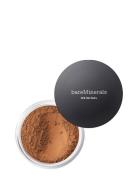BareMinerals Original Foundation Spf 15