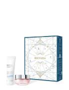 Biotherm Bio Dnsf 24 Face & Body Hydration Xmas Set Nude