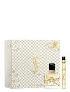 Yves Saint Laurent Ysl Lb Edp 30Ml+10Ml Hol24* Nude