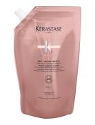 Kérastase Bain Chroma Respect Shampoo Refill Nude