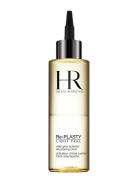 Helena Rubinstein Helena Rubinstein Re-Plasty Light Peel Daily Lotion ...