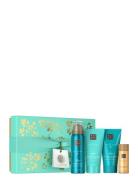 Rituals The Ritual Of Karma - Small Gift Set Nude