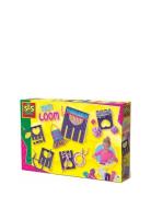 SES Creative Multi Loom - Accessorize Multi/patterned