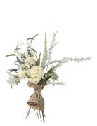 Bloomingville Symphonie Artificial Bouquet Multi/patterned