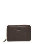 Adax Cormorano Wallet Cornelia Brun