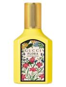 Gucci Gucci Flora Gorgeous Orchid Eau De Parfum 30 Ml Nude