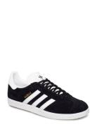 Adidas Originals Gazelle Svart