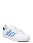 Adidas Originals Gazelle Vit