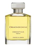 Ormonde Jayne Osmanthus Parfum Nude