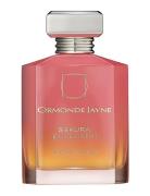 Ormonde Jayne Sakura Edp Nude