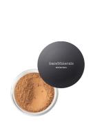 BareMinerals Original Loose Foundation Medium Dark 23