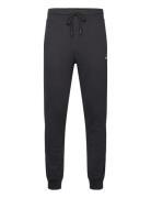 J. Lindeberg Cal Sweat Pant Svart