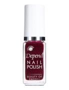 Depend Cosmetic Let's Bling 5181 Dc Röd