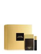 TOM FORD Noir Extrem Eau De Parfum Set Nude