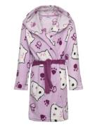 Gabby's Dollhouse Nightdress Lila